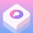 EscortGuard VPN icon