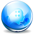 Ikon program: net4mac