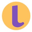 Symbol des Programms: Lurny