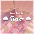 Icon of program: Capybara Aesthetic Tower