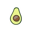 Иконка программы: Avoc Recipe Manager