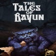 Programikonen: The Tales of Bayun