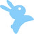 ไอคอนของโปรแกรม: RABBITAPI起始页