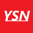 程序图标：ysn بث للمباريات