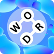 ไอคอนของโปรแกรม: Word Pal