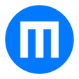 プログラムのアイコン：Albam for Admin - Free ti…