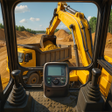 Ikon program: Transport Tycoon Empire: …