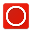 程序图标：Focus - Productivity & Ti…