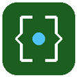 Icoon van programma: Schema Markup Viewer - St…