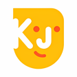 Icon of program: Kashjoy