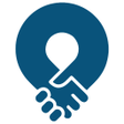 Symbol des Programms: MAX