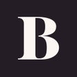 Иконка программы: Boozt.com  Clothes  shoes