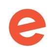 프로그램 아이콘: Blocks for Eventbrite