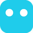 Ikona programu: Messenger Video Call Tips…