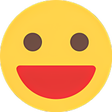 Biểu tượng của chương trình: Today Feel