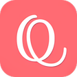 程序图标：Questions - Ask Question …