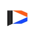 ไอคอนของโปรแกรม: play-by-sports