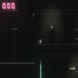 Icon of program: How many Deaths to Clear?