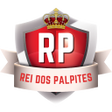 Ícone do programa: Rei dos Palpites