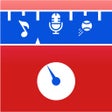 Ikona programu: Cuba Live