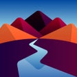 Icoon van programma: Stream - A Feed Reader