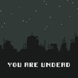 Icoon van programma: You Are Undead