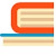 ไอคอนของโปรแกรม: Goodreads auxílios