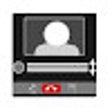 Ícone do programa: Chrome Captions