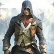 ไอคอนของโปรแกรม: Walpaper Assassin Creed U…