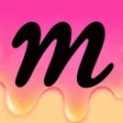 Programikonen: mellow AI