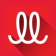 Icon of program: Lavalife