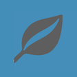 Icon of program: Morphs.io chrome extensio…