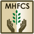 ไอคอนของโปรแกรม: MHFCS