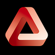 Icon of program: ABILITY
