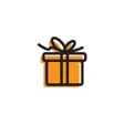 ไอคอนของโปรแกรม: GeneradorFFFJ