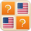 Icon of program: Memory Game: Learn Englis…