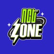 Icône du programme : NCT ZONE