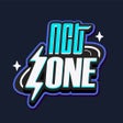 ไอคอนของโปรแกรม: NCT ZONE