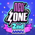Icoon van programma: NCT ZONE