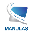 程序图标：Manisa Kart