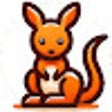 Pictogram van programma: Sumaroo