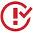 Icoon van programma: Github Notification Clean…