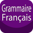 プログラムのアイコン：French Grammar Basic