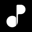 Иконка программы: Chagall Music: Local Play…