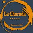 Icon of program: La Charada