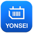 程序图标：연세대학교 모바일 학생증신분증