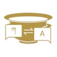 ไอคอนของโปรแกรม: Monlam AI Translate to Ti…