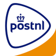 Icoon van programma: PostNL Mijn Werk