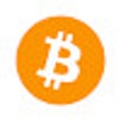 Icon of program: HODLGANG