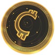 Ikon program: Counos Bitcoin Crypto Wal…